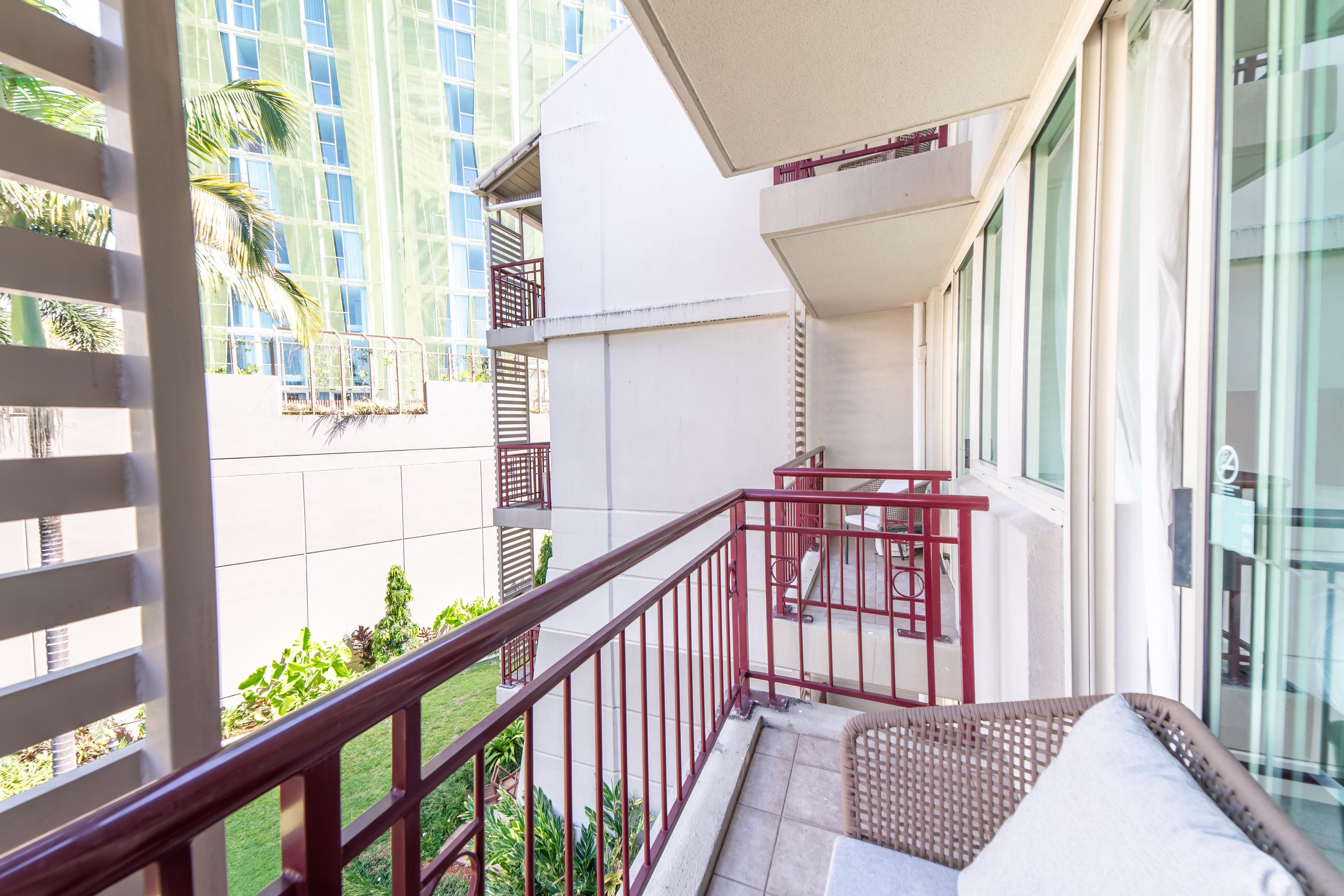 Novotel Cairns Oasis Resort Εξωτερικό φωτογραφία
