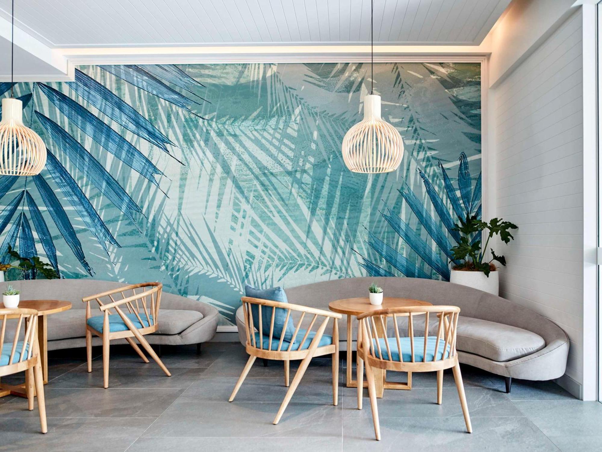 Novotel Cairns Oasis Resort Εξωτερικό φωτογραφία